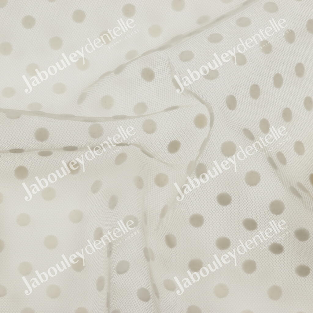 20025 IFLO 1024-IJ127-03